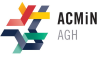 ACMiN logo