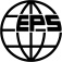 European Physical Society logo
