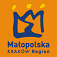 Malopolska logo